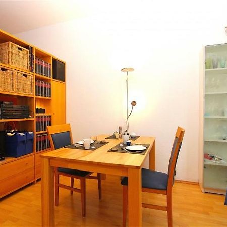 Private Room Ганновер Екстер'єр фото