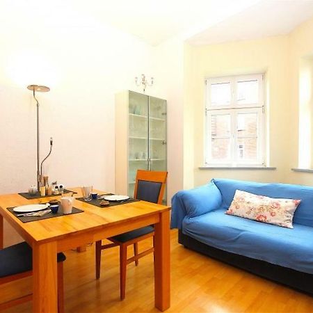 Private Room Ганновер Екстер'єр фото