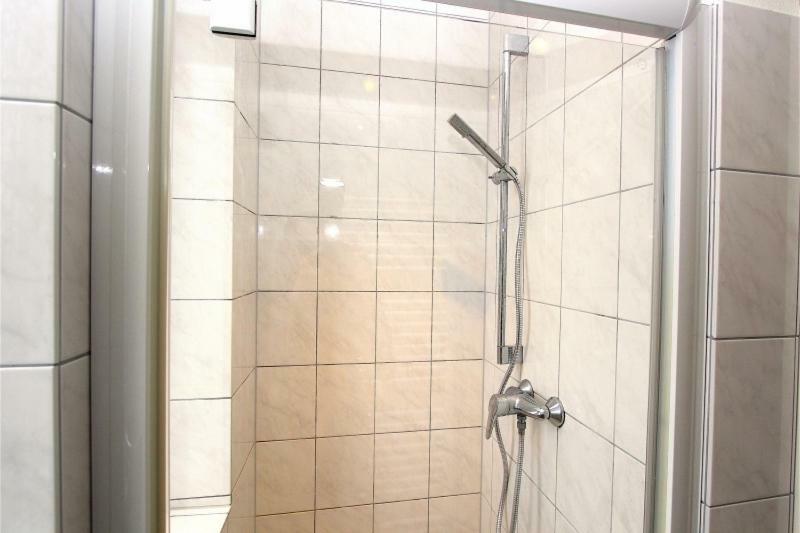 Private Room Ганновер Екстер'єр фото
