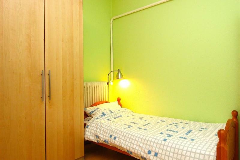 Private Room Ганновер Екстер'єр фото